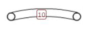 bendmacpro_table10_truba1.jpg