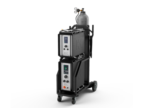 pweld-body-3v3-final-0011-490x370.png pweld-body-3v3-final-0011-490x370.png