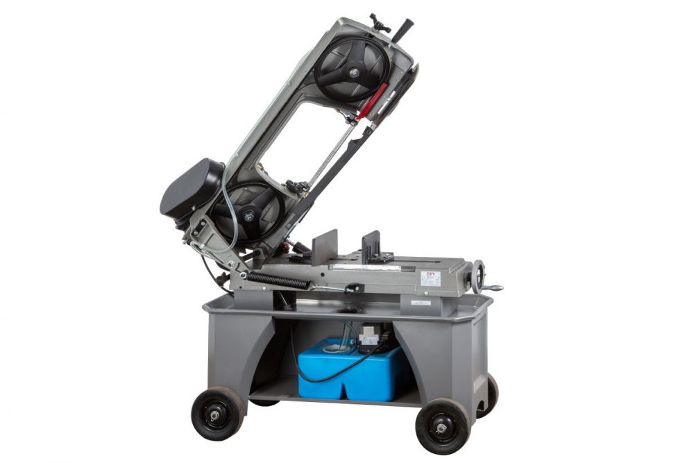 lentochnopilnyi-stanok-jet-hvbs-712-400-v-14.jpg lentochnopilnyi-stanok-jet-hvbs-712-400-v-14.jpg