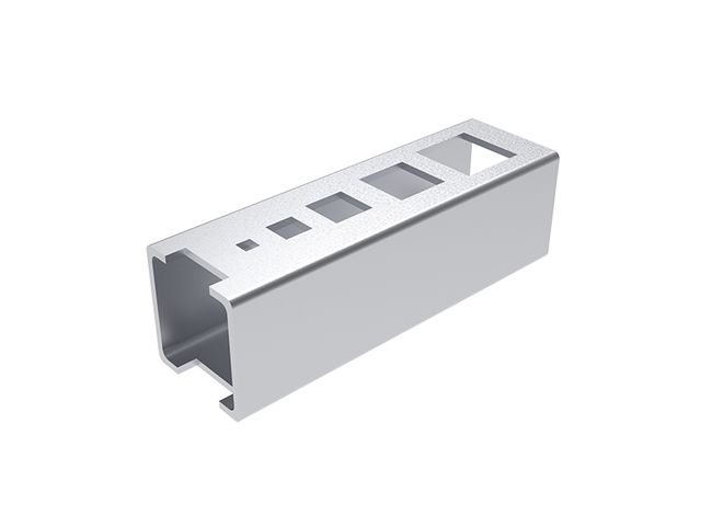 8_cnc-fiber-laser-cutter-manufacturer-640-640.jpg.jpeg