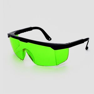 06_Laser-protective-glasses-640-640.jpg.jpeg