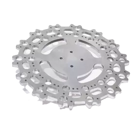 Копия Aluminum-cutting-640-640.png