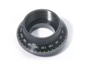 yangpin-640-640 (2).jpg
