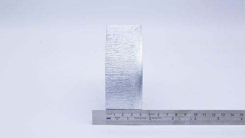 d6c0881363b4402cb67b9898e9747ac3.jpg