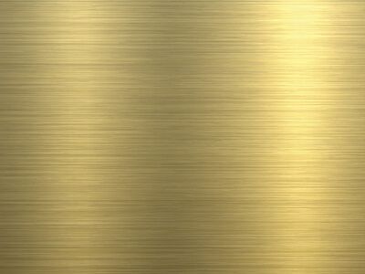 06_industrial-fiber-laser-cutting-machine-640-640.jpg.jpeg