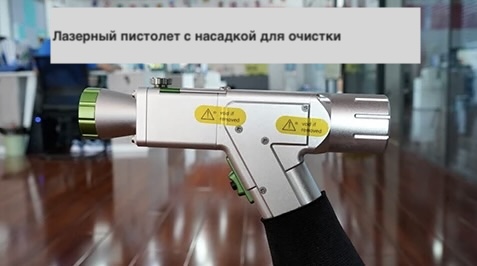 H2aa57fbdaf2c4e2c808e42120ddc1bdcB%20(2).jpeg