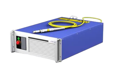ylr-1000-mm-wc.png