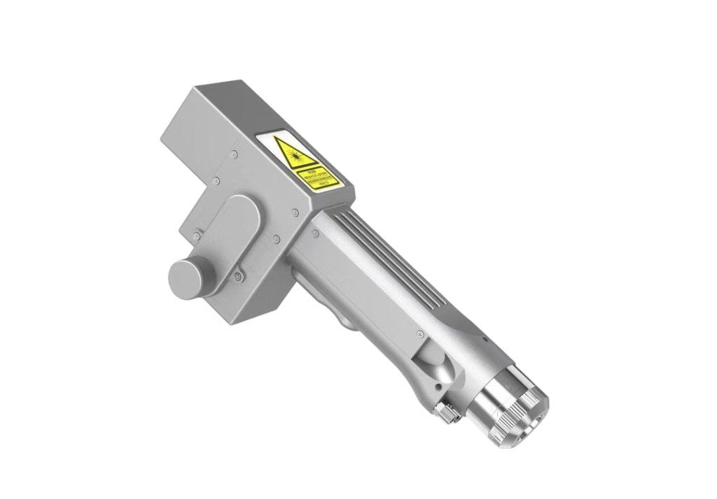 image021-Photoroom.png image021-Photoroom.png