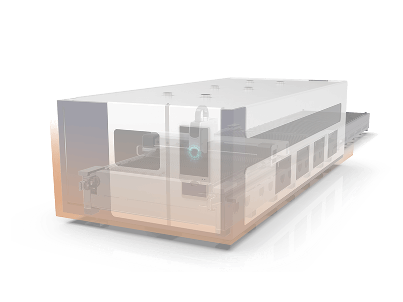 09_laser-metal-cutting-machines.png