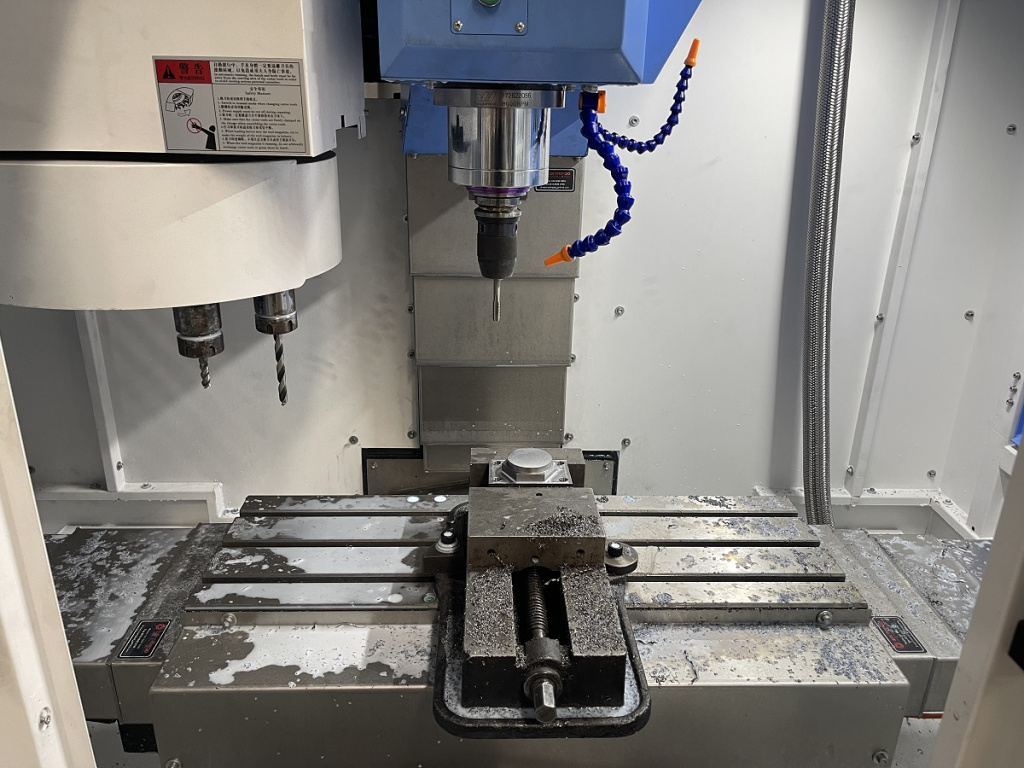 topmill-650s-4-axis-konstr4.jpg