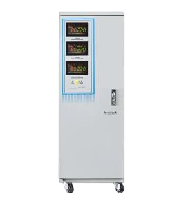 img125-Photoroom.png Стабилизаторы