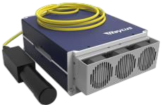 img95-Photoroom.png Лазерный источник JPT