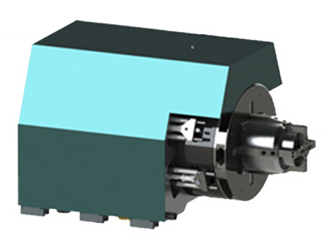-64116b5913e35.png