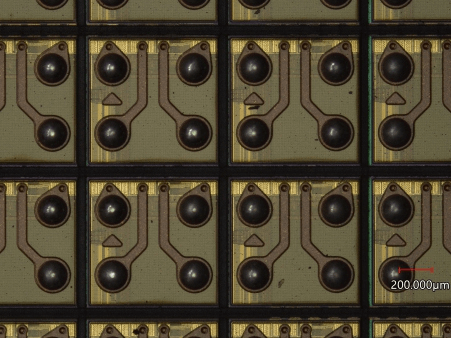 62fdd6f06345e.png