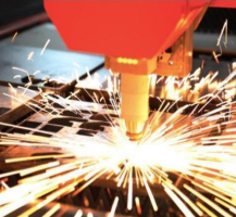 Без имени-22.jpg