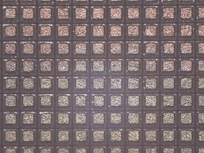 62fdd28394d41.png