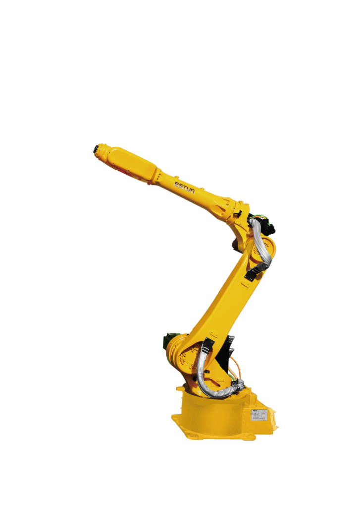 048d64c7609d838c468de65687203451.png