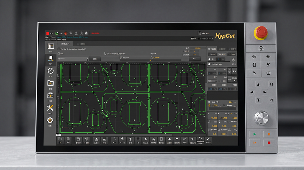 CypCut FSCUT8000A.png