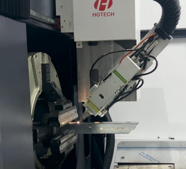 Без имени-1.jpg