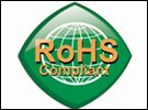 ROSH-1.jpg