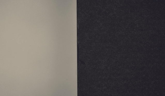 62ff035d3241c.png