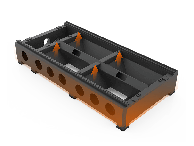 4_cnc-fiber-laser-cutter-for-sale.png