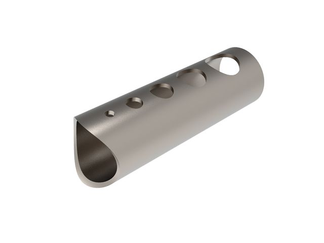 2_china-types-of-sheet-metal-laser-cutting-machine-640-640.jpg.jpeg