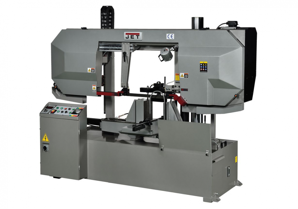 poluavtomaticheskii-lentochnopilnyi-stanok-s-gidravlicheskim-prizhimom-dlya-paketnoi-rezki-jet-hbs-2028das.png poluavtomaticheskii-lentochnopilnyi-stanok-s-gidravlicheskim-prizhimom-dlya-paketnoi-rezki-jet-hbs-2028das.png