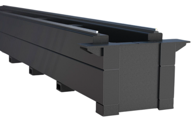 Image_007-Photoroom.png Image_007-Photoroom.png