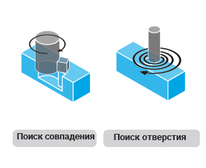 b1eb5033c2a0c87adcd6caabae79e04e.png