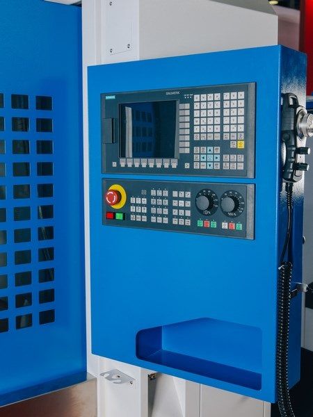topmill-650s-4-axis-konstr-5.jpg