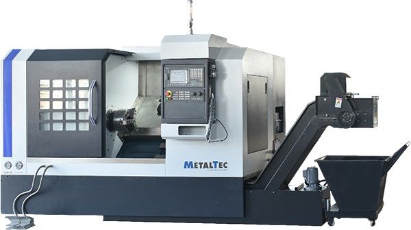 konstr-12.jpg
