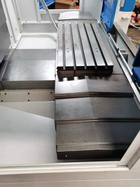 topmill-650s-4-axis-konstr-10.jpg
