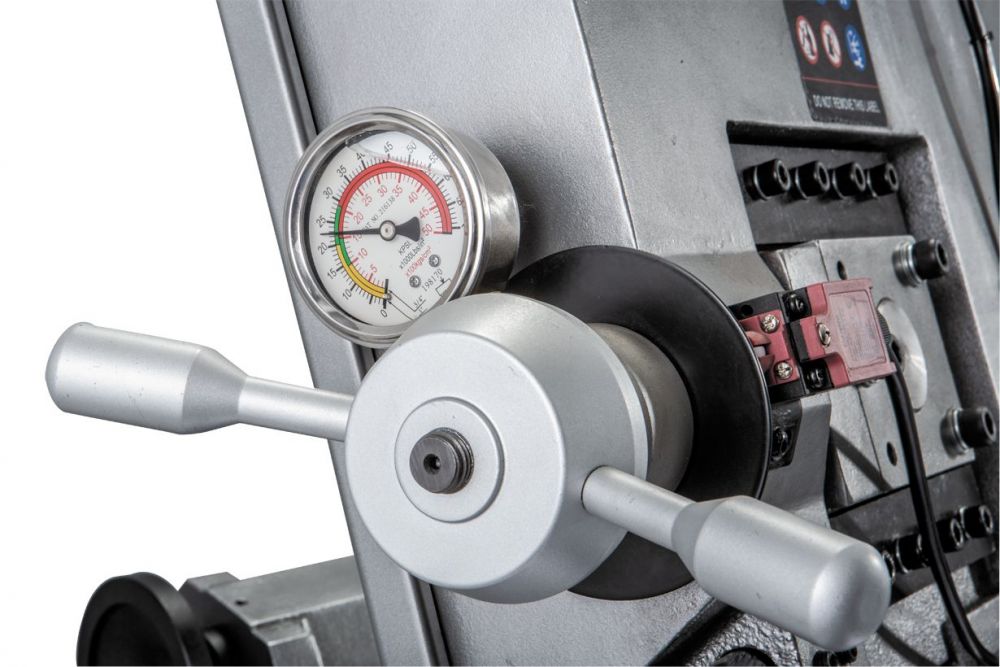 lentochnopilnyi-stanok-jet-mbs-1213cs-7.jpg lentochnopilnyi-stanok-jet-mbs-1213cs-7.jpg