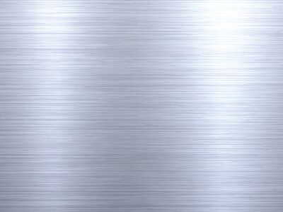 03_fiber-laser-cutting-machine-china-640-640.jpg.jpeg