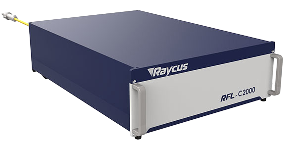 raycus-rfl-c2000h.png