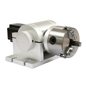 Rotary-system-640-640 (1).png