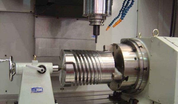 topmill-650s-4-axis-konstr-1.jpg