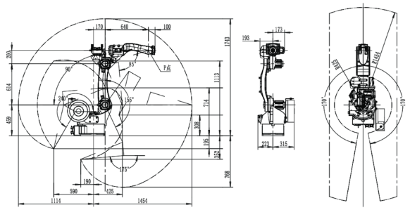 6059d672acde8.png