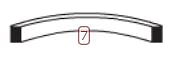 bendmacpro_table7_prokat1.jpg