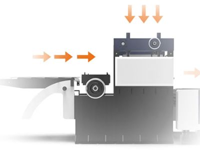 10_coil-fed-fiber-laser-cutting-machine.jpg.jpeg