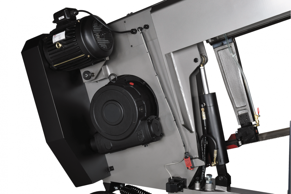 lentochnopilnyi-stanok-jet-mbs-2128das-2.png lentochnopilnyi-stanok-jet-mbs-2128das-2.png