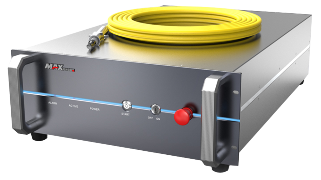 Лазерный источник для Tekton LM-S