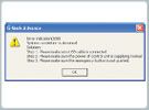 error-indications-1.jpg