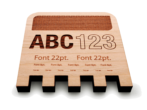 step-3-1.png