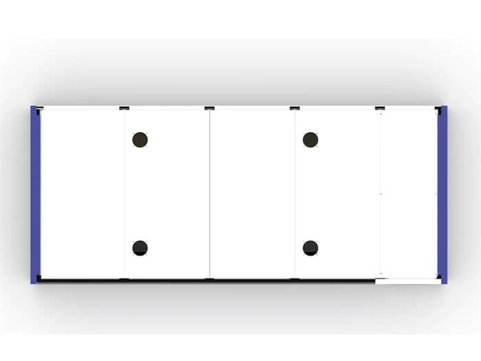 2_fiber-laser-machine-manufacturers.jpg.jpeg