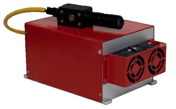 image007-Photoroom (1).png