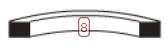 bendmacpro_table8_prokat_kvadrat.jpg