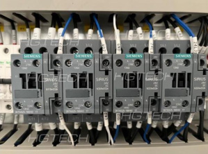 Без имени-11.jpg