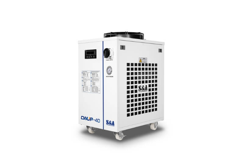 07_enclosed-fiber-laser-cutting-machine-8kw.jpg.jpeg